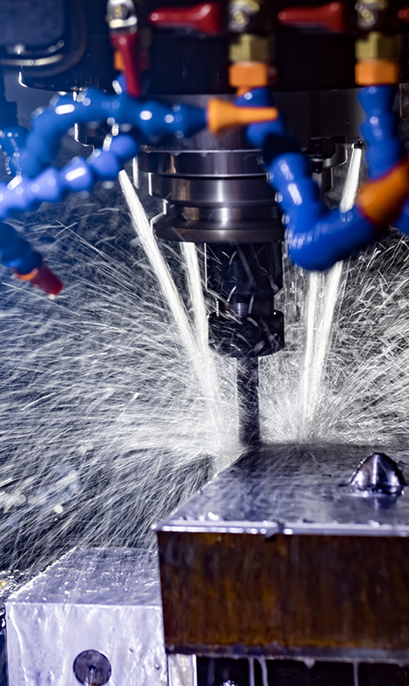 金星軟(ruǎn)管産品(pǐn)展示